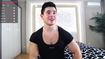 Arilas_  05-11-2021 video lips